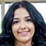 Vanessa Marie Biography & Net Worth, Age, Career, Lifestyle