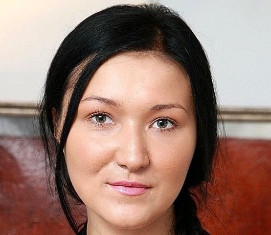 Vanessa Vaughn Biography & Net Worth, Age, Career, Lifestyle