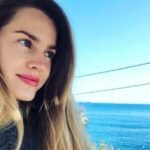 Vanessa Hessler Biography & Net Worth, Age, Career, Lifestyle