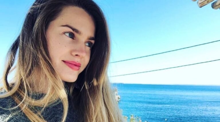 Vanessa Hessler Biography & Net Worth, Age, Career, Lifestyle