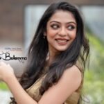 Varsha Bollamma Biography & Net Worth, Age, Career, Lifestyle