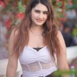Vedika Bhandari Biography & Net Worth, Age, Career, Lifestyle