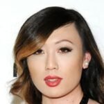 Venus Lux Biography & Net Worth, Age, Career, Lifestyle