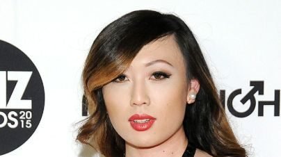 Venus Lux Biography & Net Worth, Age, Career, Lifestyle