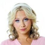 Venus Rivers Biography & Net Worth, Age, Career, Lifestyle