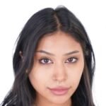 Venus Vera Biography & Net Worth, Age, Career, Lifestyle