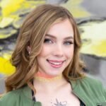 Venus Vixen Biography & Net Worth, Age, Career, Lifestyle