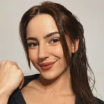 Venus Rey Biography & Net Worth, Age, Career, Lifestyle