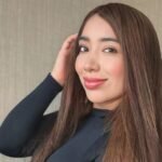 Verito Aguas Biography & Net Worth, Age, Career, Lifestyle