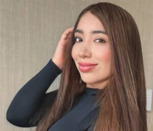 Verito Aguas Biography & Net Worth, Age, Career, Lifestyle