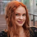 Verlonis Alina Biography & Net Worth, Age, Career, Lifestyle