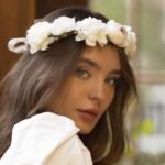 Vero Kai Biography & Net Worth, Age, Career, Lifestyle