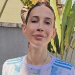Vero Buffone Biography & Net Worth, Age, Career, Lifestyle