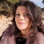 Verona Sky Biography & Net Worth, Age, Career, Lifestyle