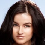 Veronica LaVery Biography & Net Worth, Age, Career, Lifestyle