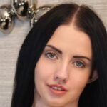 Veronica Snezna Biography & Net Worth, Age, Career, Lifestyle