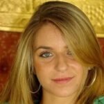 Veronica Stone Biography & Net Worth, Age, Career, Lifestyle