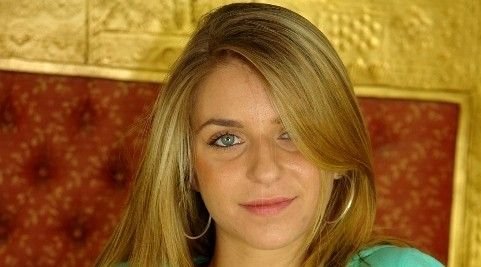 Veronica Stone Biography & Net Worth, Age, Career, Lifestyle