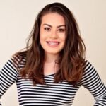 Veronica Valentine Biography & Net Worth, Age, Career, Lifestyle