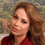 Veronica Vice Biography & Net Worth, Age, Career, Lifestyle