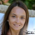 Veronika Benet Biography & Net Worth, Age, Career, Lifestyle
