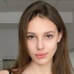 Veta Frankof Biography & Net Worth, Age, Career, Lifestyle