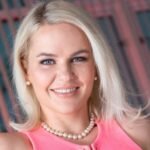 Vic Marie Biography & Net Worth, Age, Career, Lifestyle