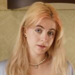 Vicky Roonen Biography & Net Worth, Age, Career, Lifestyle