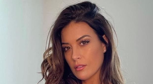 Victoria Banx Biography & Net Worth, Age, Career, Lifestyle