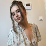 Victoria Boszczar Biography & Net Worth, Age, Career, Lifestyle