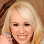 Victoria Palms Biography & Net Worth, Age, Career, Lifestyle