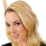 Victoria Summers Biography & Net Worth, Age, Career, Lifestyle