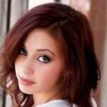 Victoria Lynn Biography & Net Worth, Age, Career, Lifestyle