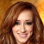 Victoria Rae Black Biography & Net Worth, Age, Career, Lifestyle