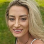 Vika Viktoria Biography & Net Worth, Age, Career, Lifestyle