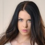 Viktoria Gromova Biography & Net Worth, Age, Career, Lifestyle
