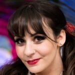 Vile Vixen Biography & Net Worth, Age, Career, Lifestyle