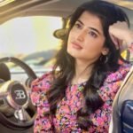 Vinali Bhatnagar Biography & Net Worth, Age, Career, Lifestyle
