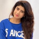 Vindhya Tiwari Biography & Net Worth, Age, Career, Lifestyle
