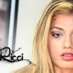 Vinette Ricci Biography & Net Worth, Age, Career, Lifestyle