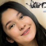 Violet Amrita Biography & Net Worth, Age, Career, Lifestyle