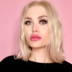 Violet Doll Biography & Net Worth, Age, Career, Lifestyle