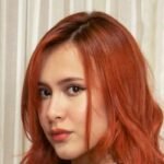 Violet Prydz Biography & Net Worth, Age, Career, Lifestyle
