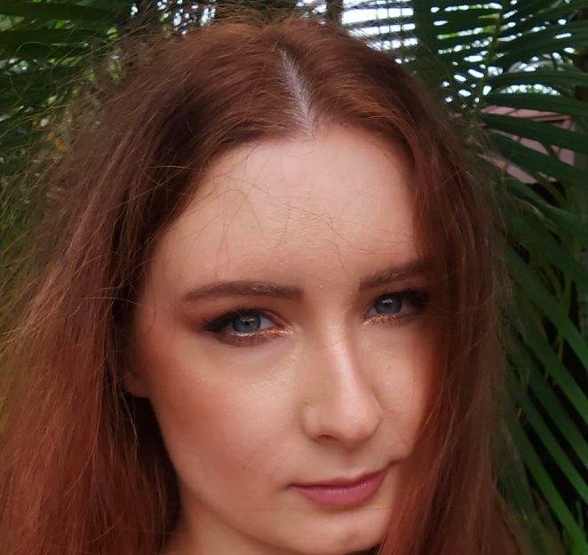 Violet Spice Biography & Net Worth, Age, Career, Lifestyle