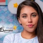 Violet Summers Biography & Net Worth, Age, Career, Lifestyle