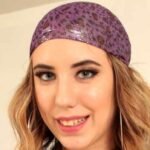 Violet Voss Biography & Net Worth, Age, Career, Lifestyle