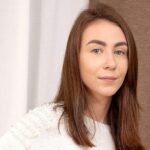 Vivian Grace Biography & Net Worth, Age, Career, Lifestyle
