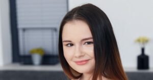 Vivien Doll Biography & Net Worth, Age, Career, Lifestyle