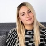Whiteneko Biography & Net Worth, Age, Career, Lifestyle