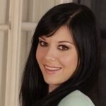 Whitney Birch Biography & Net Worth, Age, Career, Lifestyle